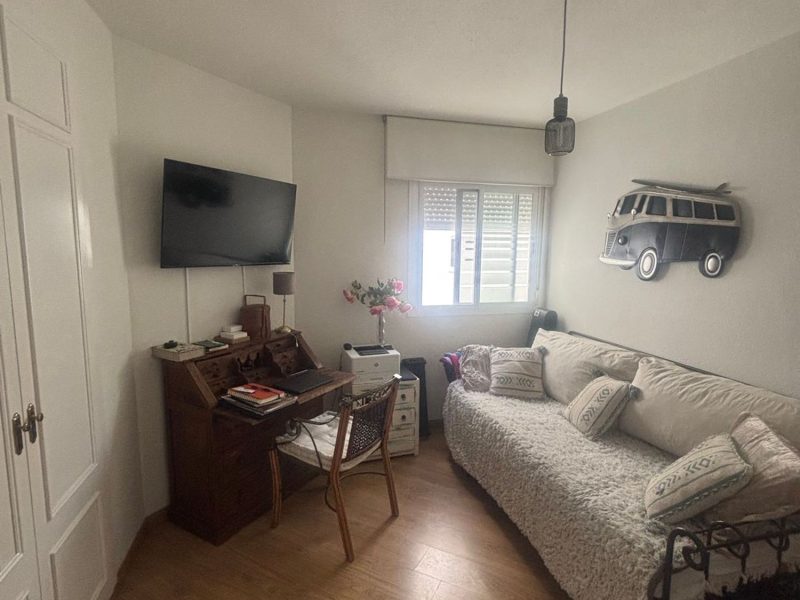 Апартамент за продажба в Сан Педро де Алкантара, Марбеля, Малага (Испания)