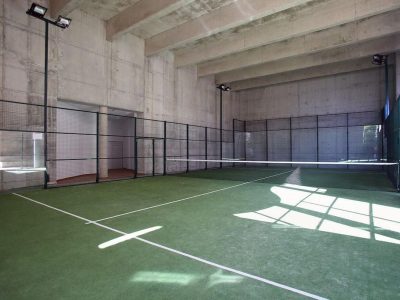 Apartament de vanzare in Punta Plata