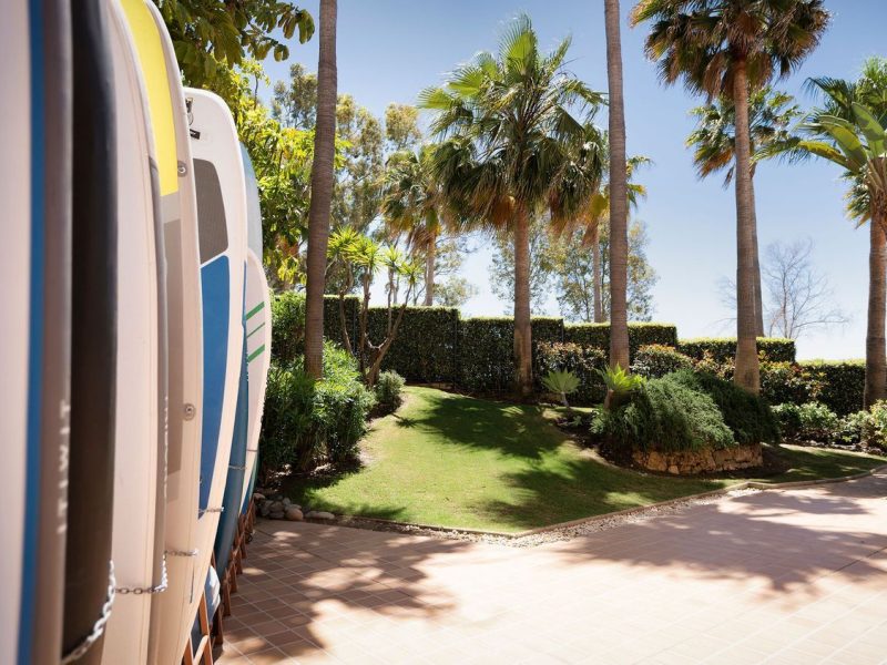 Apartament de vanzare in Punta Plata