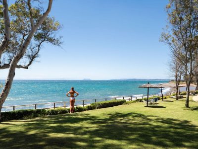 Apartament de vanzare in Punta Plata