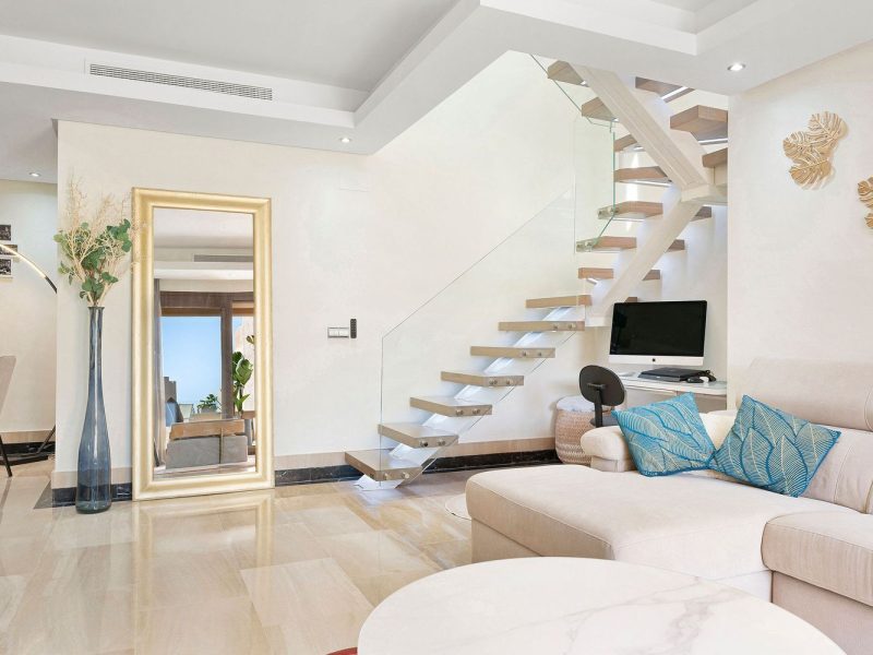 Apartament de vanzare in Punta Plata