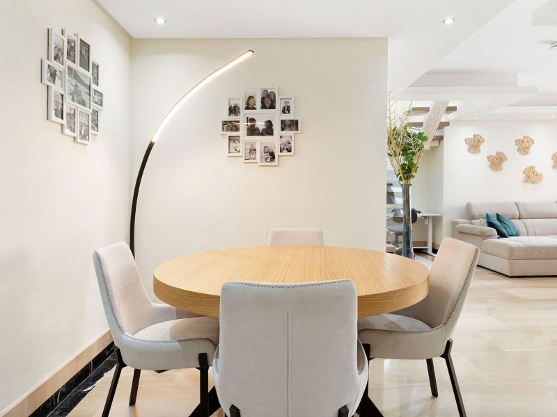 Apartament de vanzare in Punta Plata