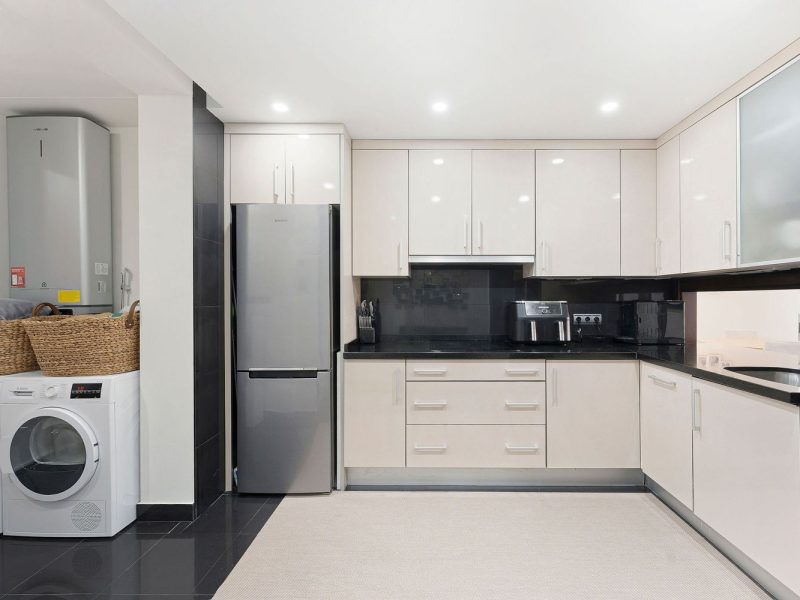 Apartament de vanzare in Punta Plata