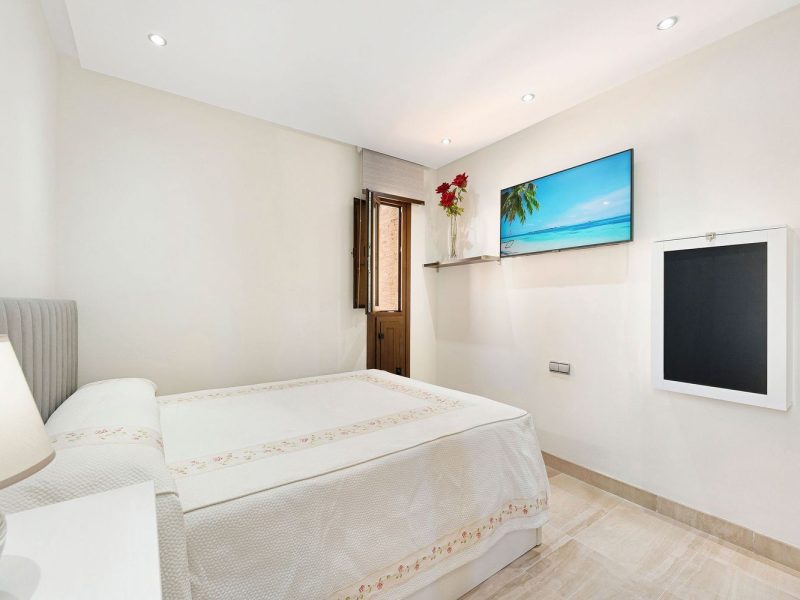 Apartament de vanzare in Punta Plata