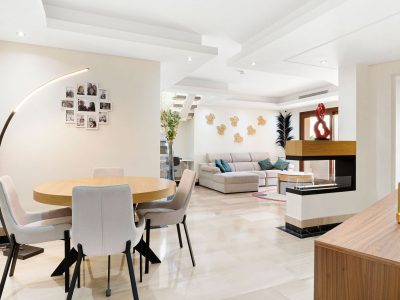 Apartament de vanzare in Punta Plata