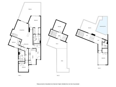 Apartament de vanzare in Punta Plata