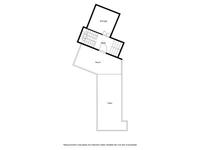 Apartament de vanzare in Punta Plata