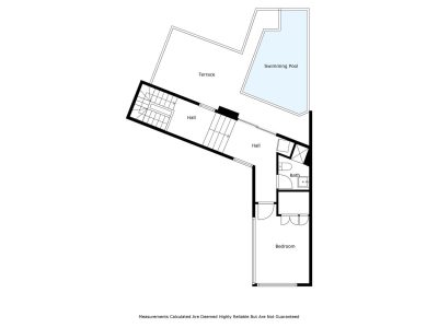 Apartament de vanzare in Punta Plata