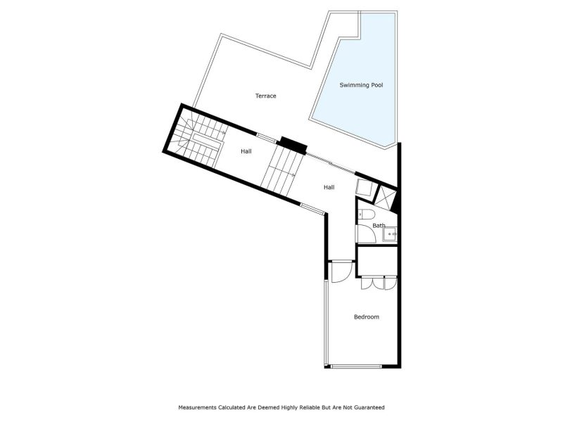 Apartament de vanzare in Punta Plata