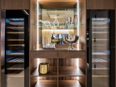 Apartamento à venda em Rio Real-Los Monteros, Marbella, Málaga (Espanha)