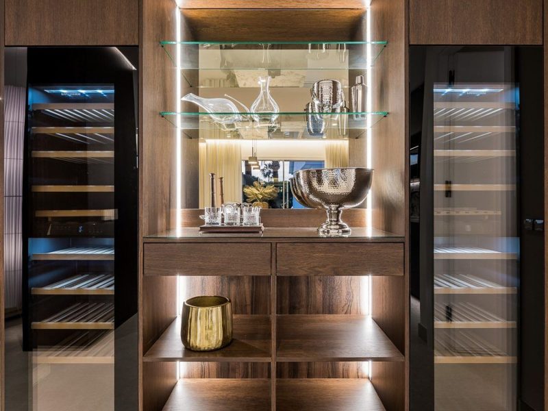 Apartamento à venda em Rio Real-Los Monteros, Marbella, Málaga (Espanha)