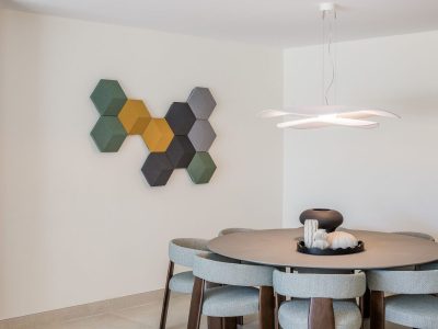 Apartamento à venda em Rio Real-Los Monteros, Marbella, Málaga (Espanha)