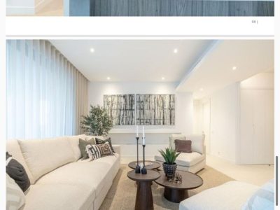 Villa for sale in Rio Real-Los Monteros, Marbella, Málaga (Spain)