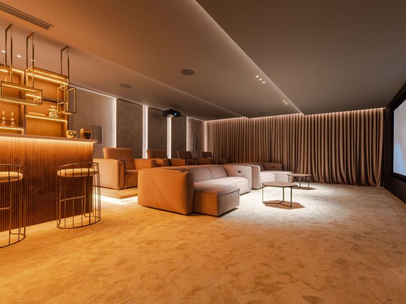 Villa à vendre à La Quinta, Benahavís, Málaga (Espagne)