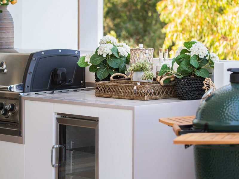 Villa à vendre à La Quinta, Benahavís, Málaga (Espagne)