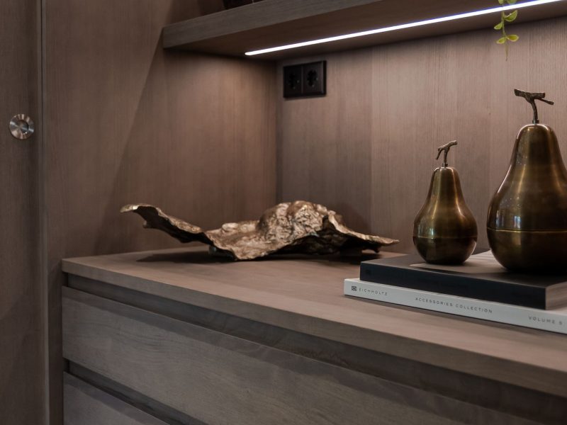 Villa à vendre à La Quinta, Benahavís, Málaga (Espagne)