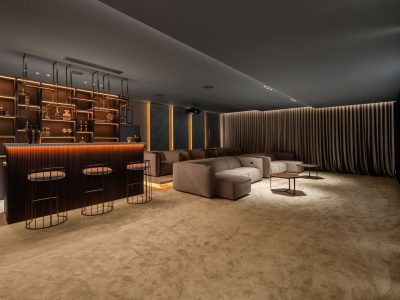 Villa à vendre à La Quinta, Benahavís, Málaga (Espagne)