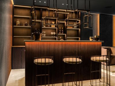 Villa à vendre à La Quinta, Benahavís, Málaga (Espagne)