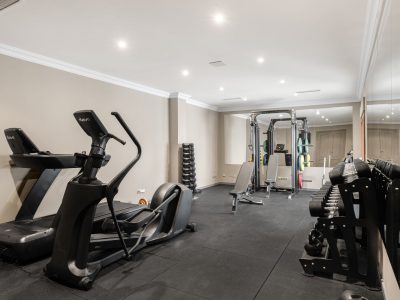 Villa à vendre à La Quinta, Benahavís, Málaga (Espagne)