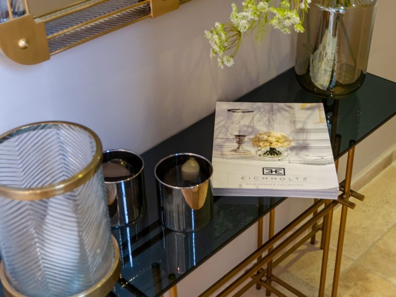 Villa à vendre à La Quinta, Benahavís, Málaga (Espagne)