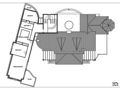 Villa à vendre à La Quinta, Benahavís, Málaga (Espagne)