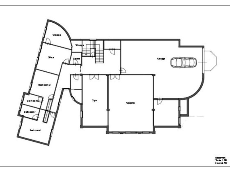 Villa à vendre à La Quinta, Benahavís, Málaga (Espagne)