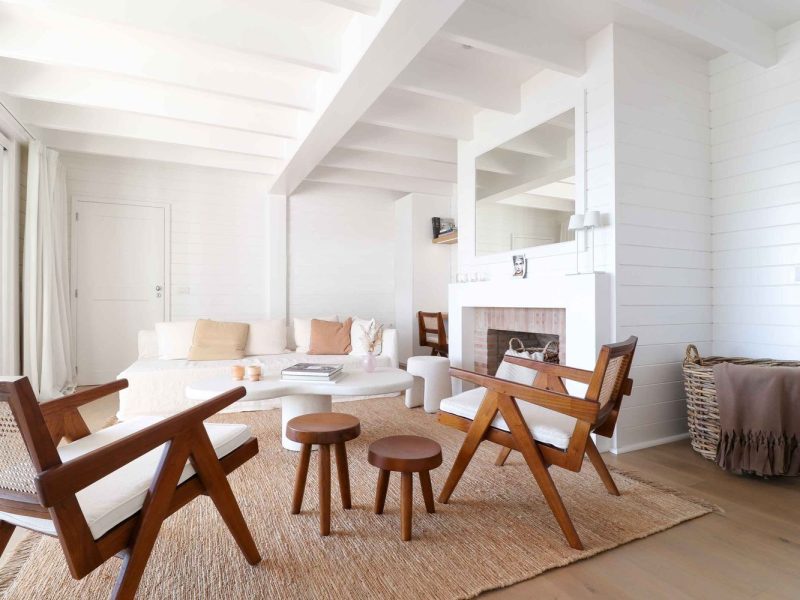 Villa til salgs i La Alquería, Benahavís, Málaga (Spania)