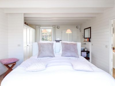 Villa til salgs i La Alquería, Benahavís, Málaga (Spania)