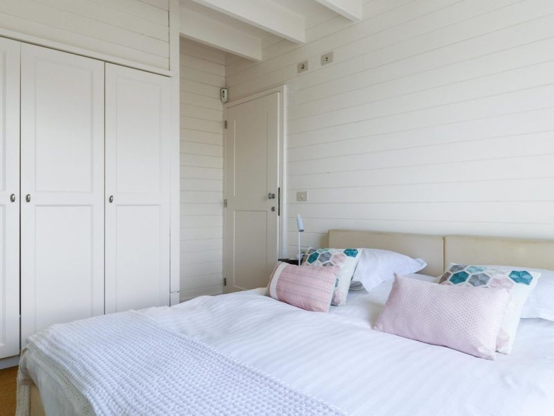 Villa til salgs i La Alquería, Benahavís, Málaga (Spania)