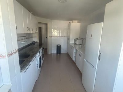 Appartamento in vendita a Benamara - Atalaya, Estepona, Málaga (Spagna)