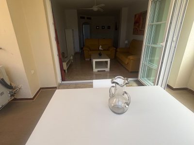 Appartamento in vendita a Benamara - Atalaya, Estepona, Málaga (Spagna)
