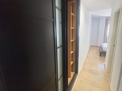 Appartamento in vendita a Benamara - Atalaya, Estepona, Málaga (Spagna)