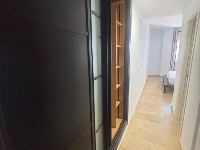 Appartamento in vendita a Benamara - Atalaya, Estepona, Málaga (Spagna)