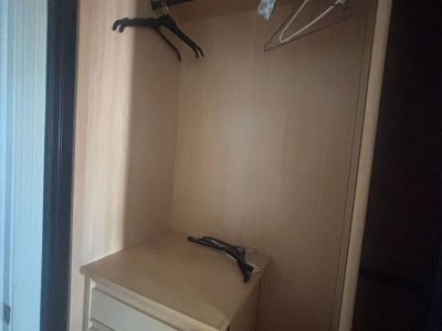 Appartamento in vendita a Benamara - Atalaya, Estepona, Málaga (Spagna)