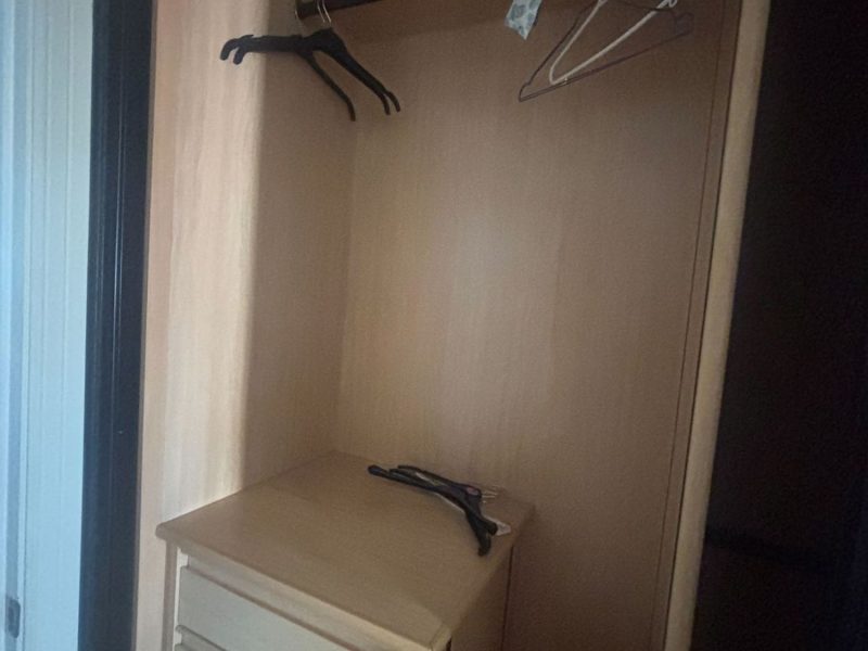 Appartamento in vendita a Benamara - Atalaya, Estepona, Málaga (Spagna)