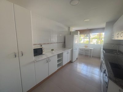 Appartamento in vendita a Benamara - Atalaya, Estepona, Málaga (Spagna)