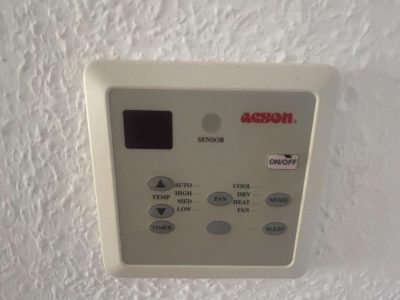 Appartamento in vendita a Benamara - Atalaya, Estepona, Málaga (Spagna)