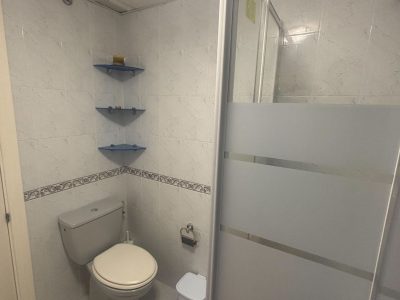 Appartamento in vendita a Benamara - Atalaya, Estepona, Málaga (Spagna)