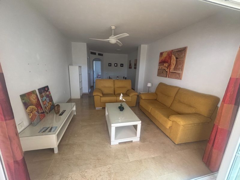 Appartamento in vendita a Benamara - Atalaya, Estepona, Málaga (Spagna)