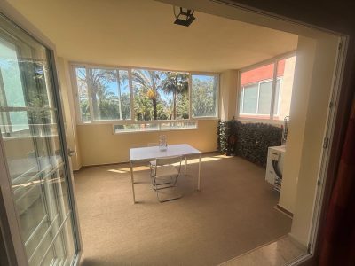 Appartamento in vendita a Benamara - Atalaya, Estepona, Málaga (Spagna)