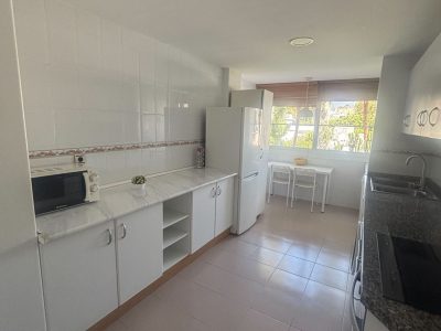 Appartamento in vendita a Benamara - Atalaya, Estepona, Málaga (Spagna)