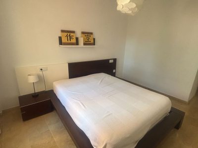 Appartamento in vendita a Benamara - Atalaya, Estepona, Málaga (Spagna)