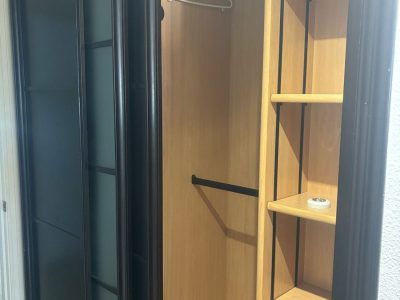 Appartamento in vendita a Benamara - Atalaya, Estepona, Málaga (Spagna)