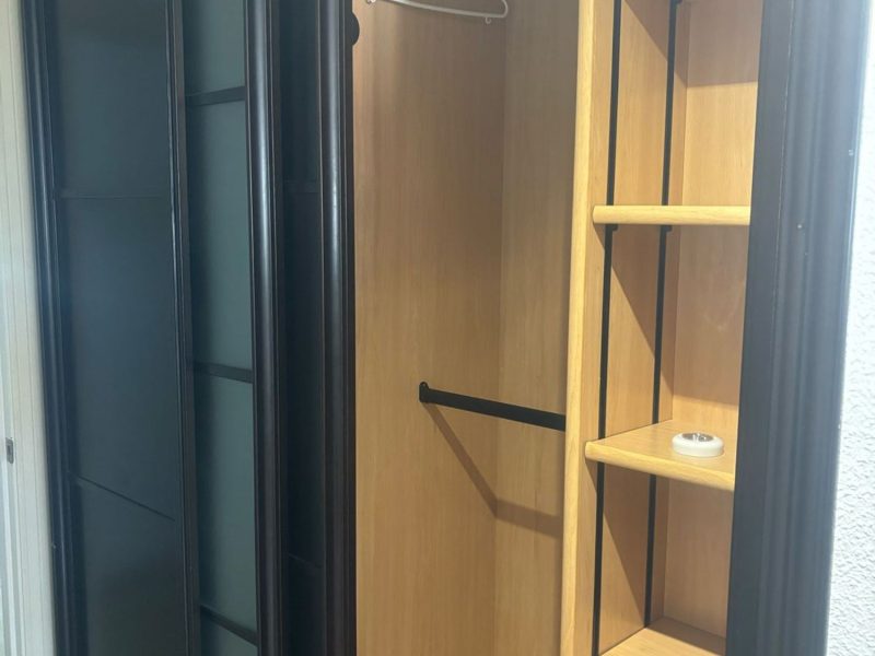 Appartamento in vendita a Benamara - Atalaya, Estepona, Málaga (Spagna)