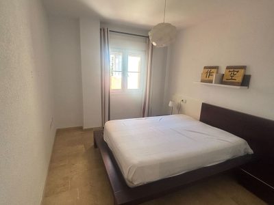 Appartamento in vendita a Benamara - Atalaya, Estepona, Málaga (Spagna)