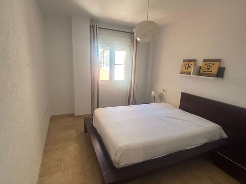 Appartamento in vendita a Benamara - Atalaya, Estepona, Málaga (Spagna)