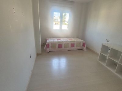 Appartamento in vendita a Benamara - Atalaya, Estepona, Málaga (Spagna)