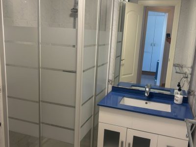 Appartamento in vendita a Benamara - Atalaya, Estepona, Málaga (Spagna)