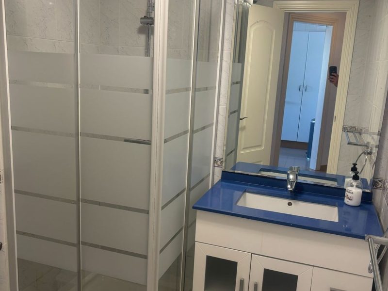 Appartamento in vendita a Benamara - Atalaya, Estepona, Málaga (Spagna)