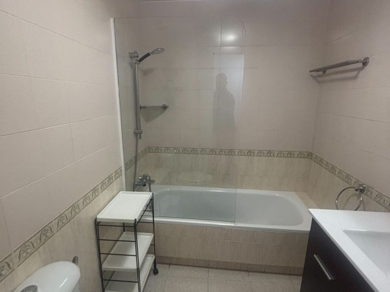 Appartamento in vendita a Benamara - Atalaya, Estepona, Málaga (Spagna)